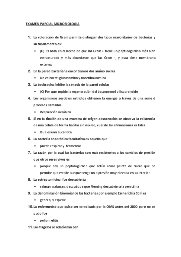 Miniatura del documento EXAMEN-PARCIAL-MICROBIOLOGIA.pdf