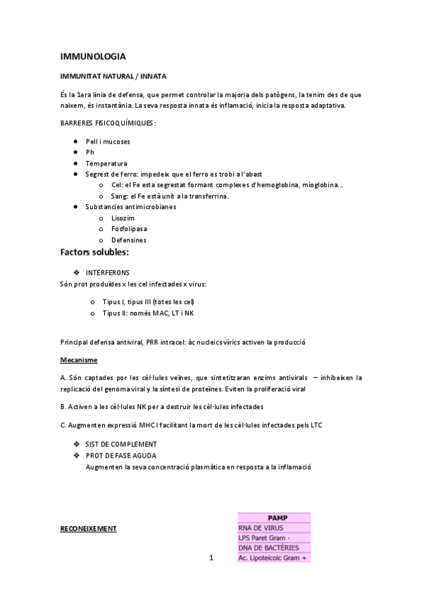 Miniatura del documento Apunts-immuno-final.pdf