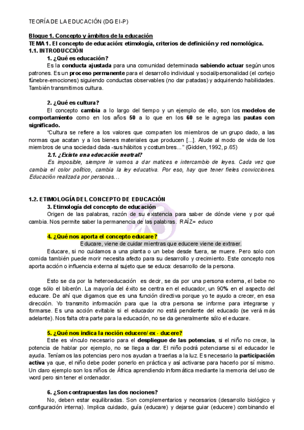 Miniatura del documento Tema-1.pdf
