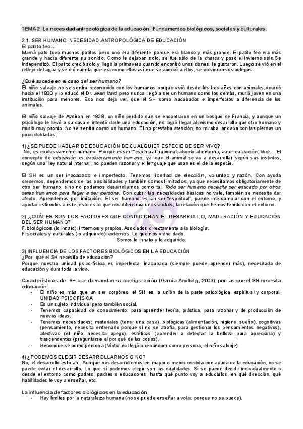 Miniatura del documento Tema-2.pdf