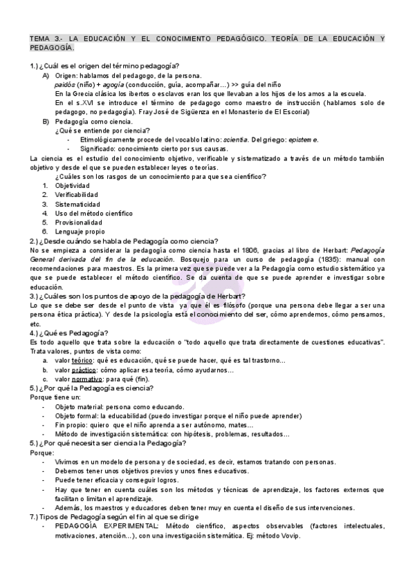 Miniatura del documento Tema-3.pdf
