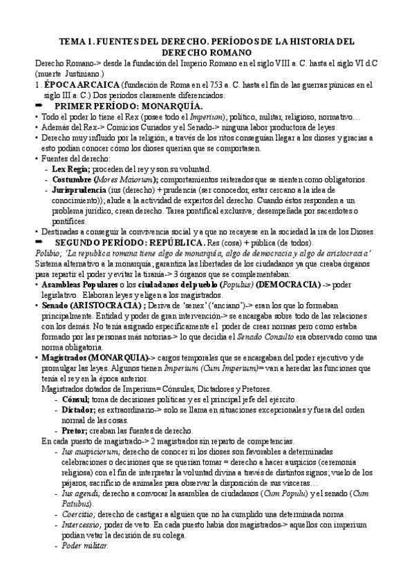 Miniatura del documento TEMA-1-Derecho-Romano.pdf
