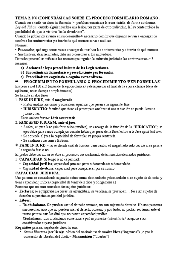 Miniatura del documento TEMA-2-Derecho-Romano.pdf