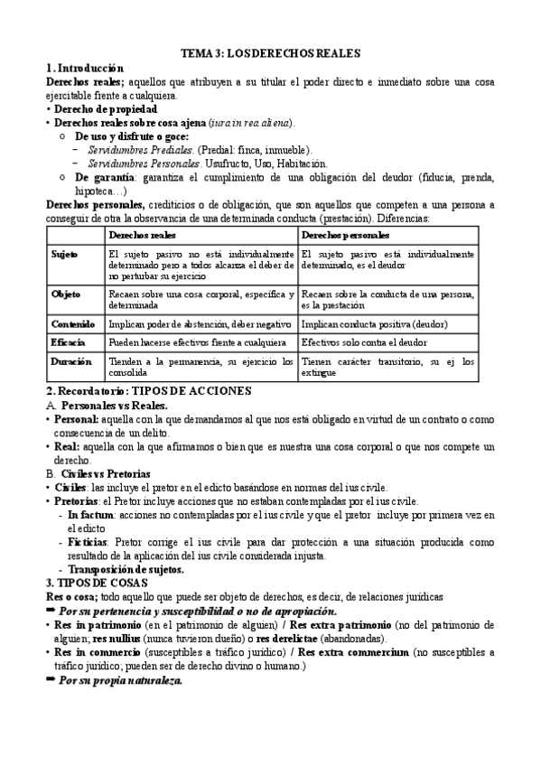 Miniatura del documento TEMA-3-Derecho-Romano.pdf