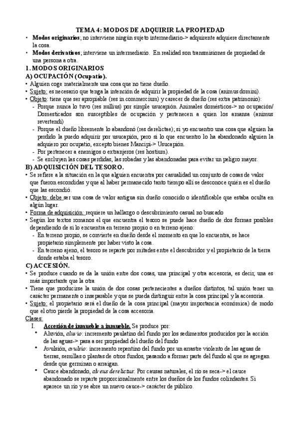 Miniatura del documento TEMA-4-Derecho-Romano.pdf