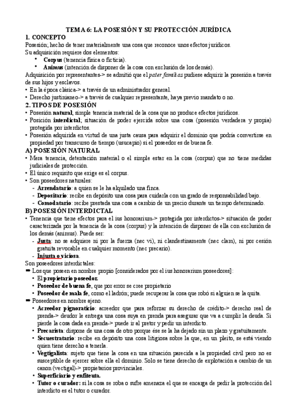 Miniatura del documento TEMA-6-Derecho-Romano.pdf