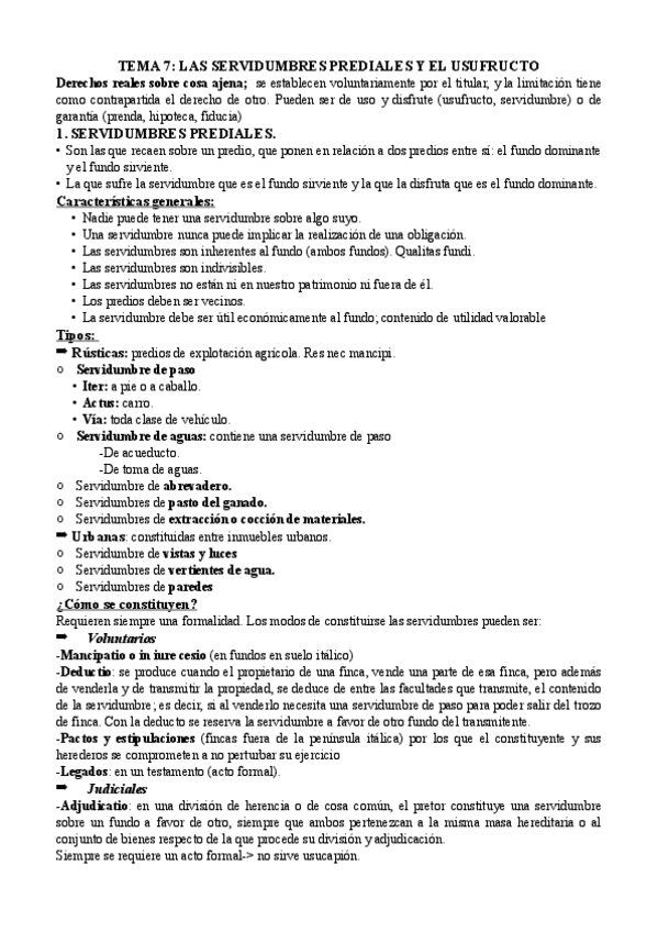 Miniatura del documento TEMA-7-Derecho-Romano.pdf