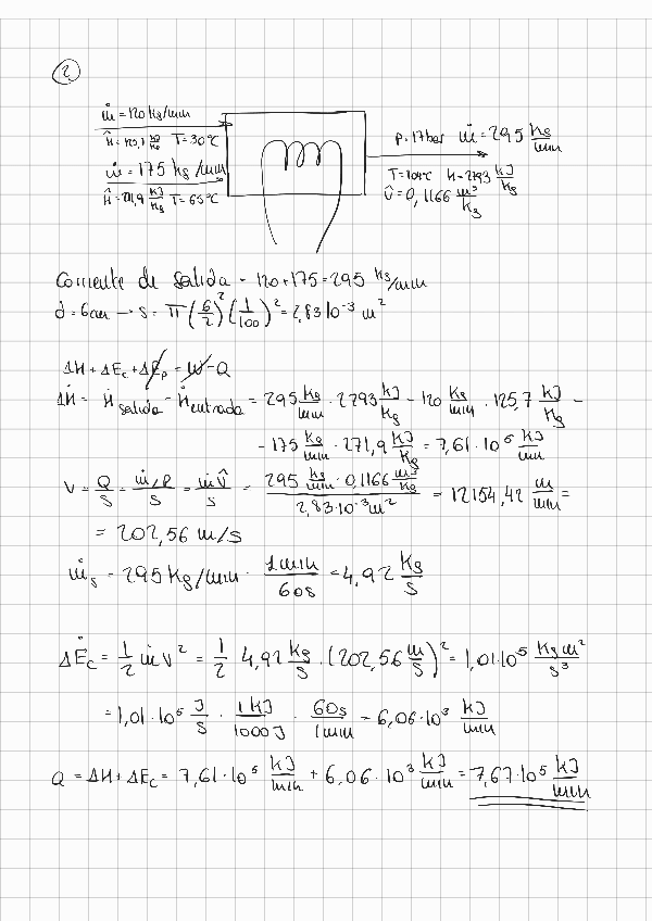 Miniatura del documento Problemas-balance-de-energia.pdf