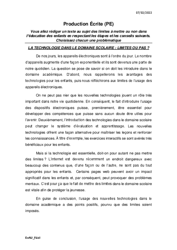 Miniatura del documento PRODUCTION-ECRITE.pdf