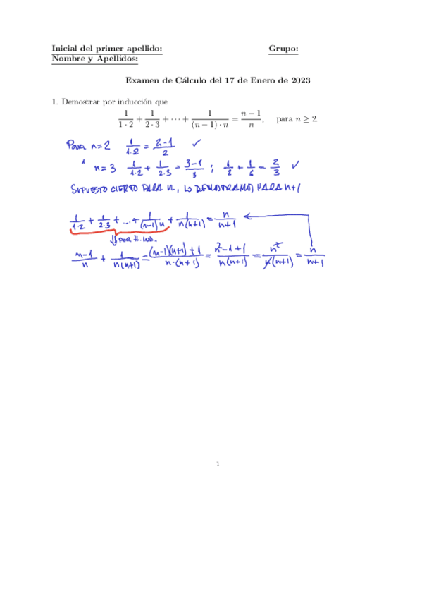 Miniatura del documento Solucion-enero23.pdf