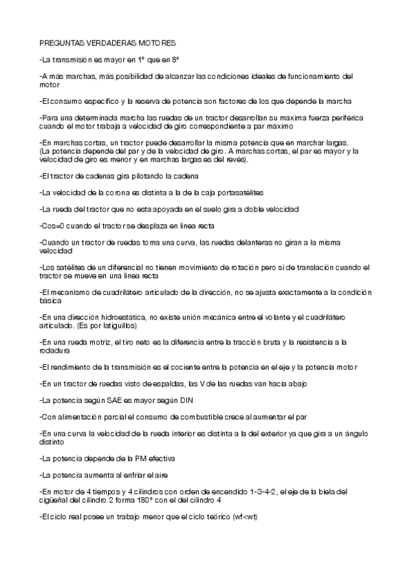 Miniatura del documento Tipo-Test-Verdaderas-Motores.pdf