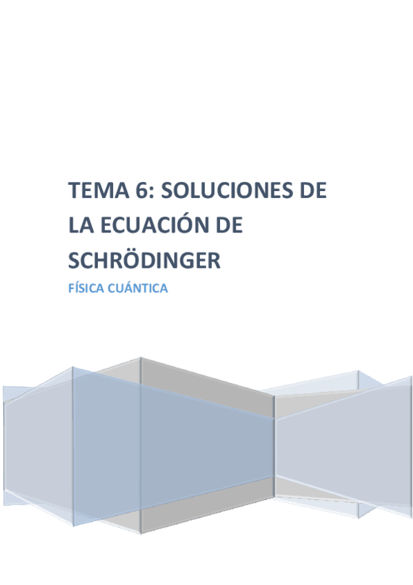 Miniatura del documento Tema 6.pdf