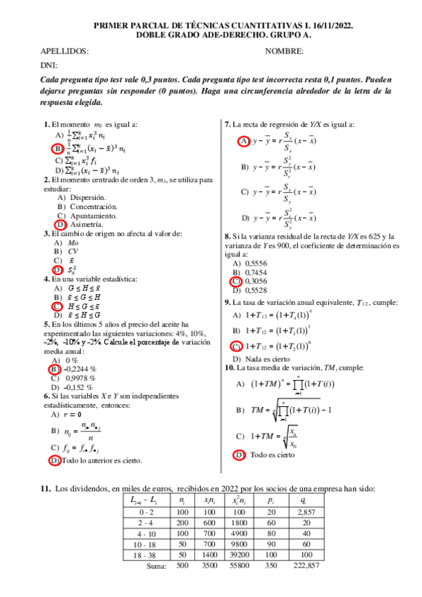 Miniatura del documento PRIMER-PARCIAL-TC1-2022-2023.pdf