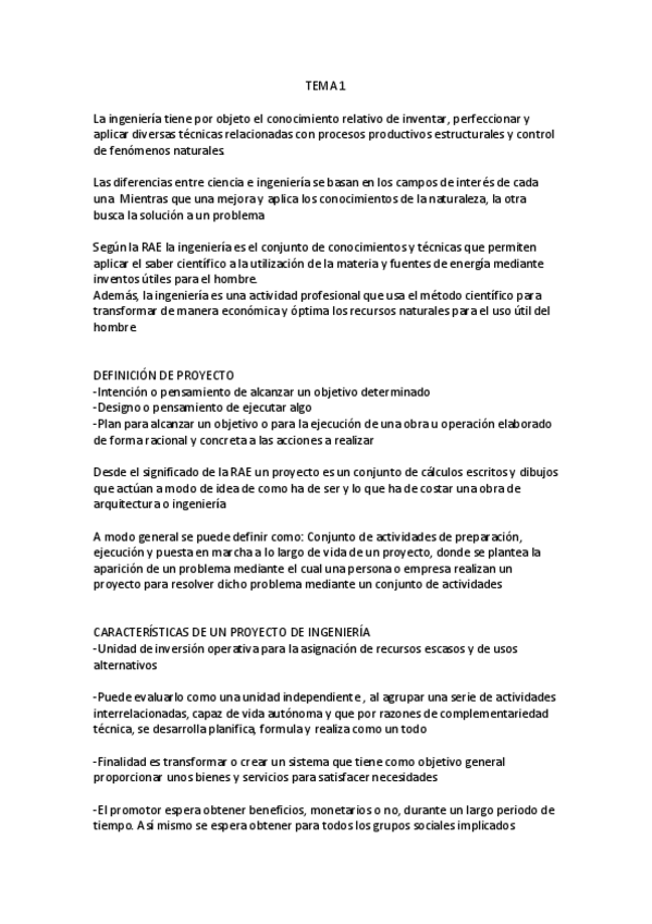Miniatura del documento Preguntas-Proyectos.pdf