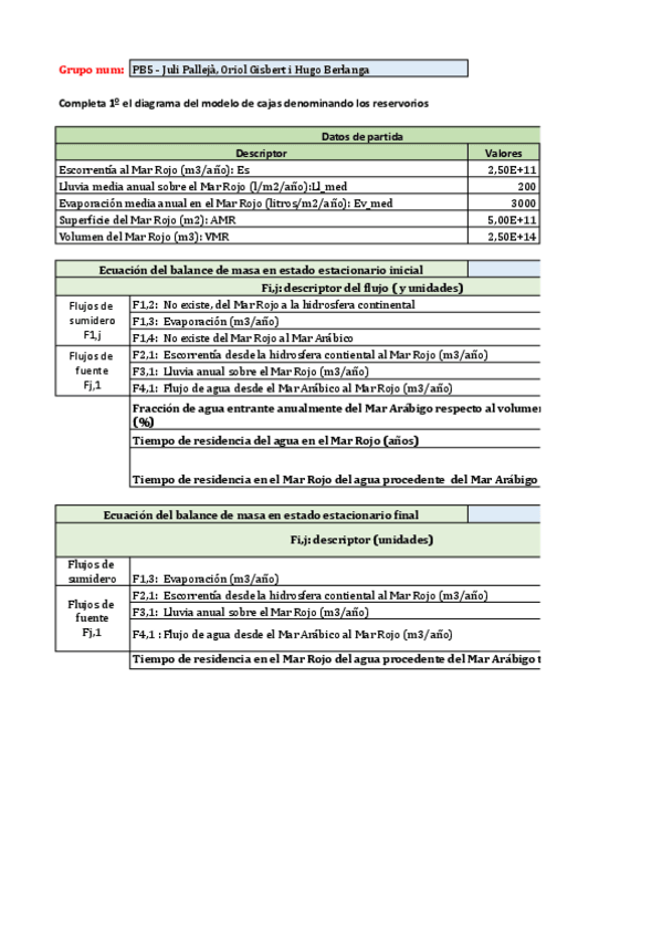 Miniatura del documento SP3-Introduccion-a-los-balances-de-masa-Problema-1.pdf