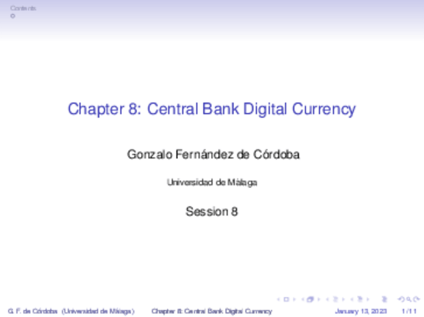 Miniatura del documento CBDC.pdf