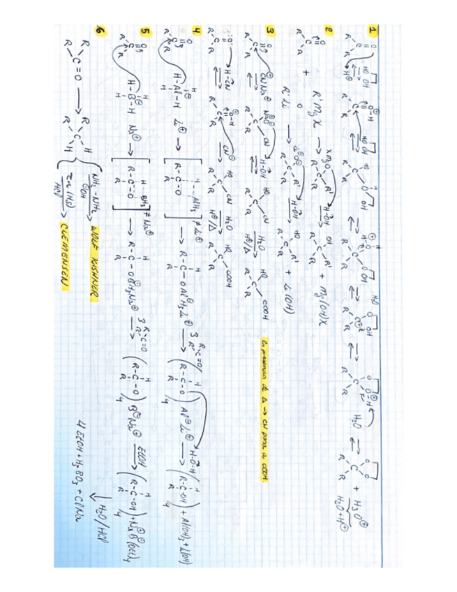 Miniatura del documento MECANISMOS-Quimica-organica.pdf