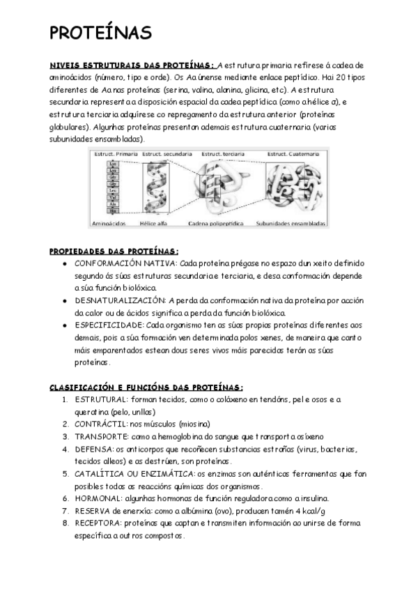 Miniatura del documento Proteinas.pdf
