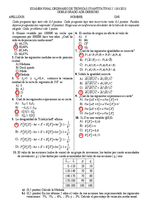 Miniatura del documento EXAMEN-ENERO-final-de-TC1-2022-2023.pdf