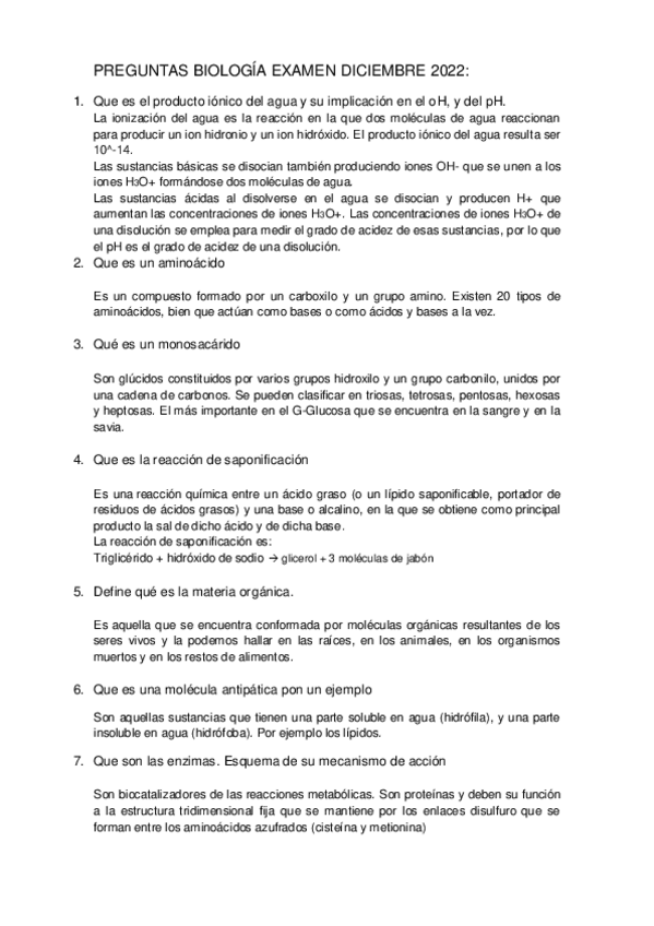 Miniatura del documento PREGUNTAS-BIOLOGIA-1.pdf