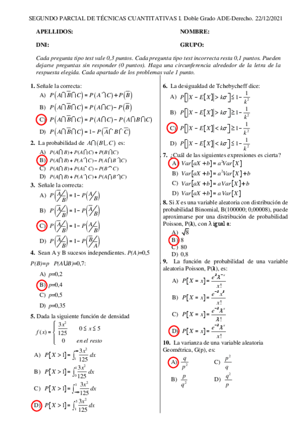 Miniatura del documento EX-ENERO-TC-2021-2022.pdf