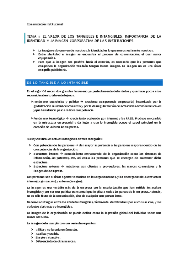 Miniatura del documento TEMA-1.-El-Valor-de-los-Tangible-e-Intangibles.-Importancia-de-la-Identidad-y-la-Imagen-Corporativa-de-las-Instituciones..pdf