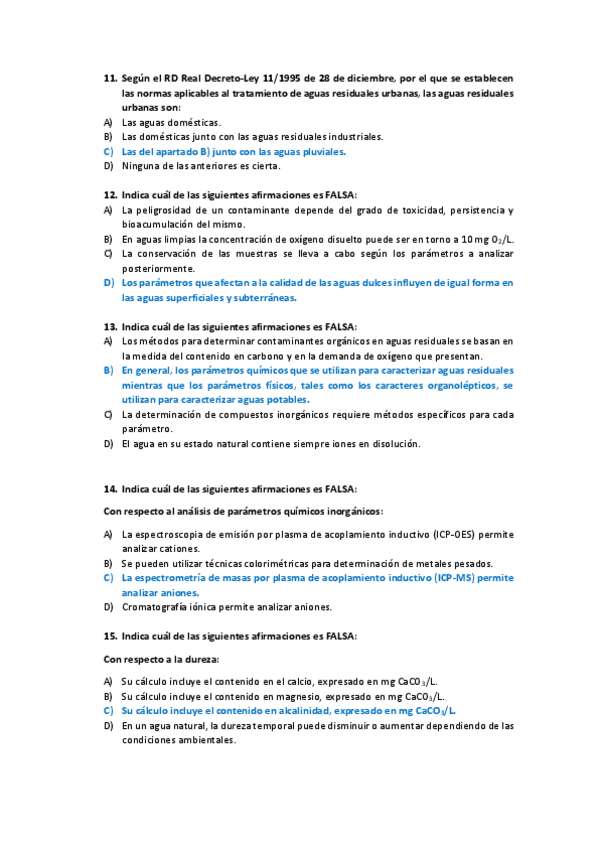 Miniatura del documento TEST-NURIA-ENERO-2021-3.pdf