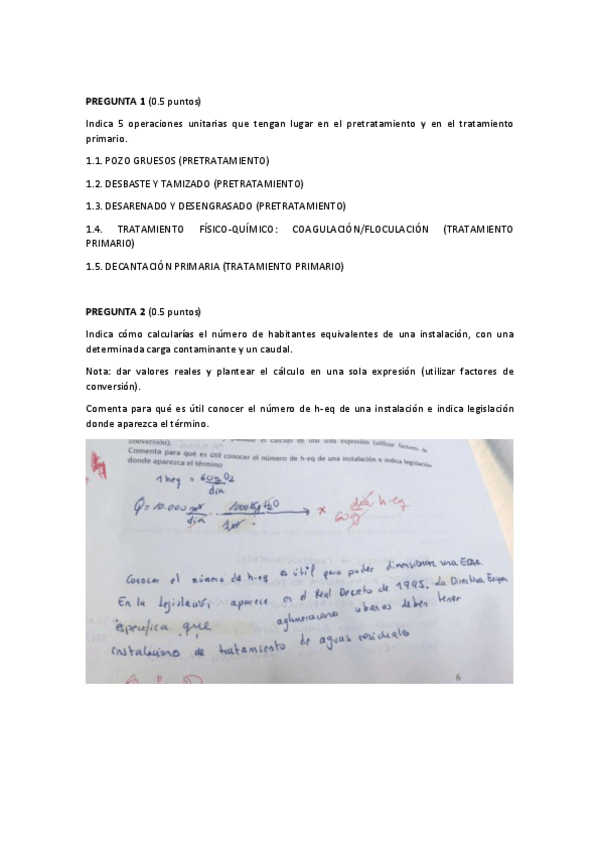 Miniatura del documento TEST-NURIA-ENERO-2021-5.pdf
