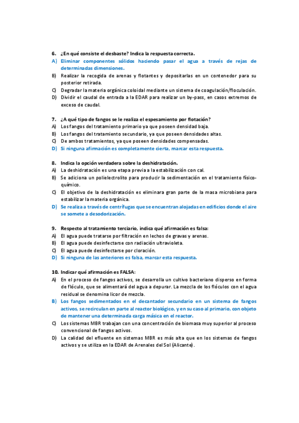Miniatura del documento TEST-NURIA-ENERO-2021-2.pdf