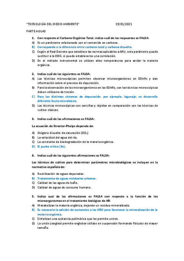 Miniatura del documento TEST-NURIA-ENERO-2021-1.pdf