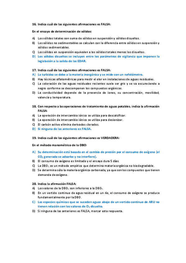 Miniatura del documento TEST-NURIA-ENERO-2021-4.pdf