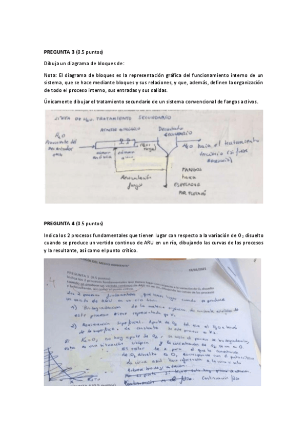 Miniatura del documento TEST-NURIA-ENERO-2021-6.pdf