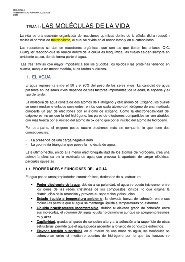 Miniatura del documento TEMA-1.pdf