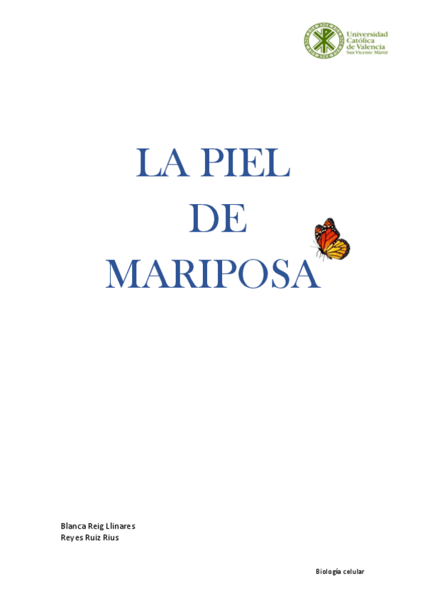 Miniatura del documento PIEL-DE-MARIPOSA-EB.pdf