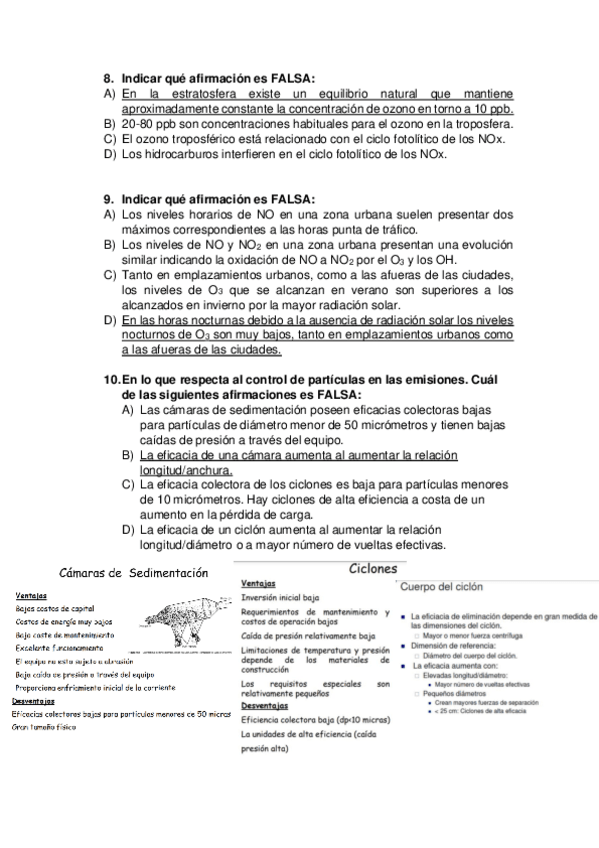 Miniatura del documento TEST-DORIS-ENERO-2021-4.pdf