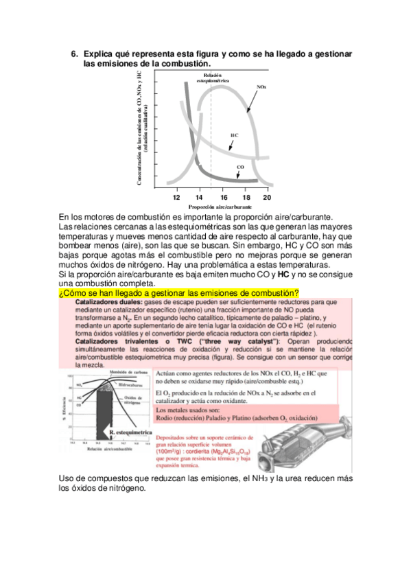 Miniatura del documento TEST-DORIS-ENERO-2021-7.pdf