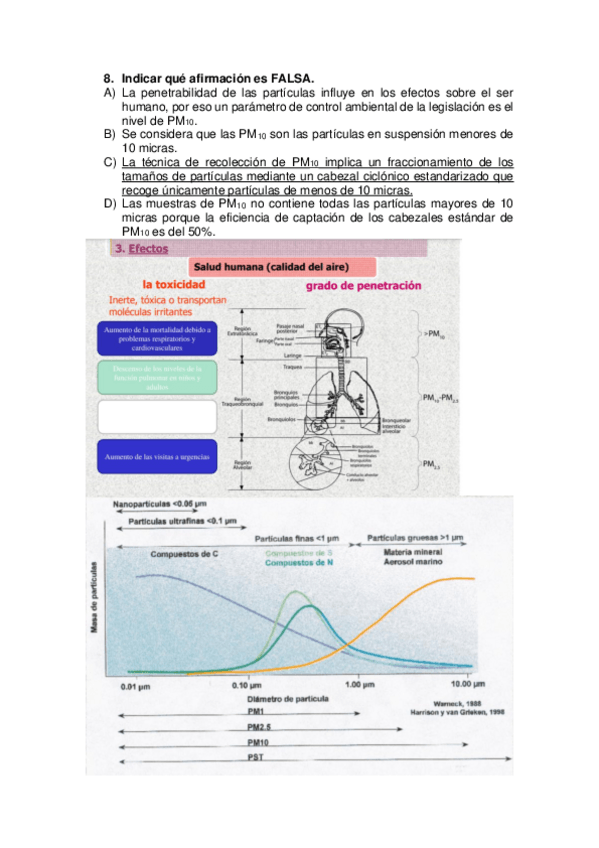 Miniatura del documento TEST-DORIS-ENERO-2021-9.pdf