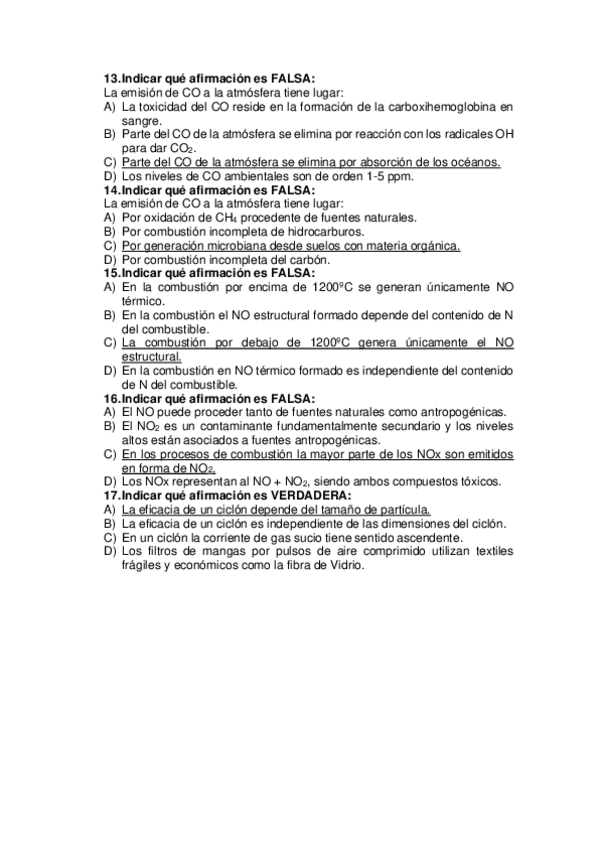 Miniatura del documento TEST-DORIS-ENERO-2021-11.pdf