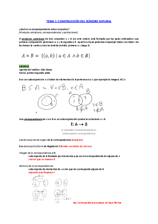 Miniatura del documento Apuntes-mates.pdf