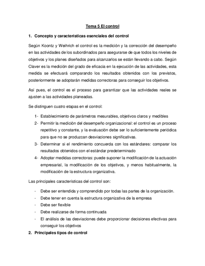 Miniatura del documento TEMA 5. EL CONTROL.pdf