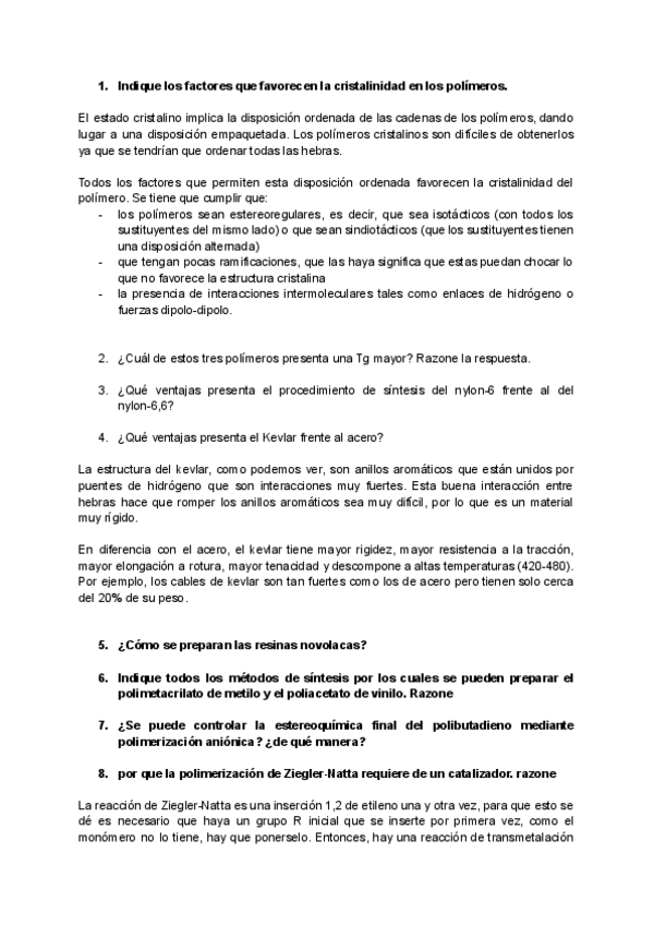 Miniatura del documento EXAMEN PARTE ORGANICA.pdf