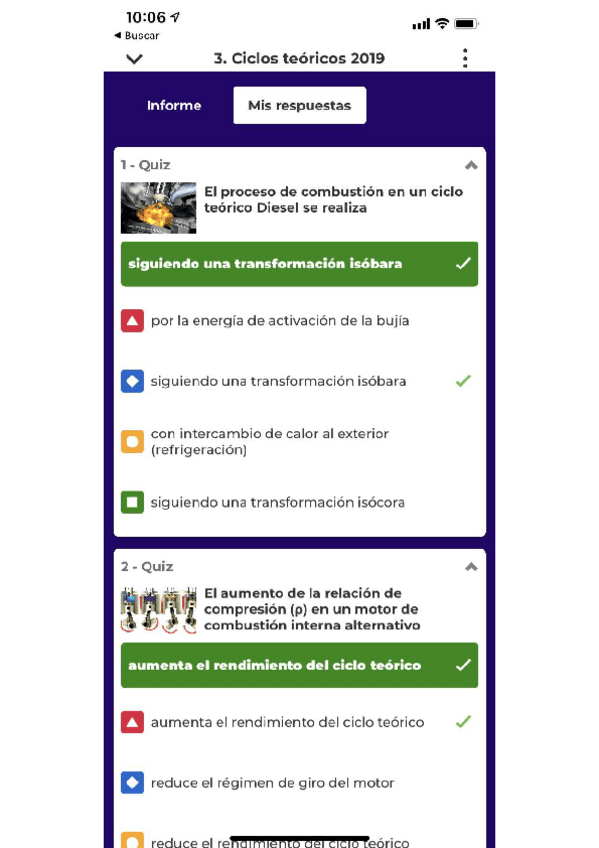 Miniatura del documento Kahoot-1.pdf