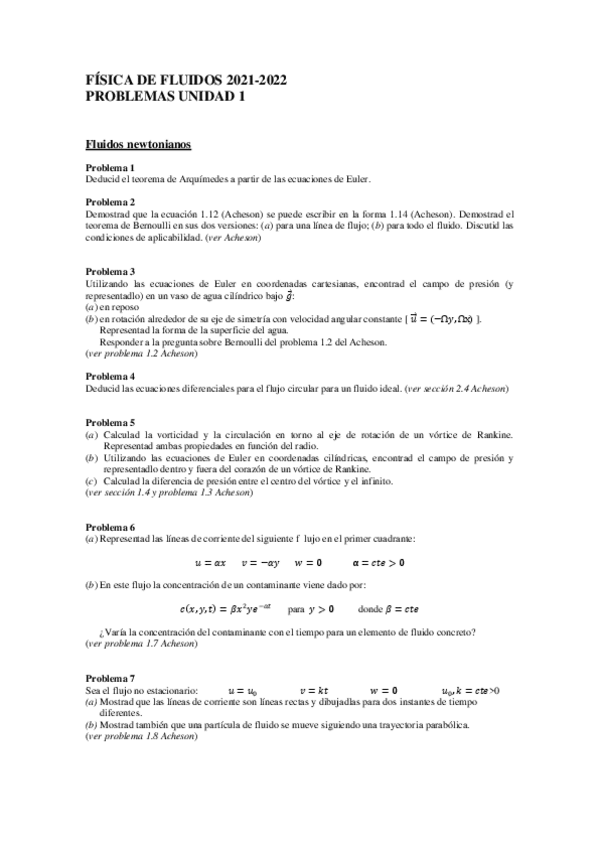 Miniatura del documento FF Hoja 1 resuleta.pdf