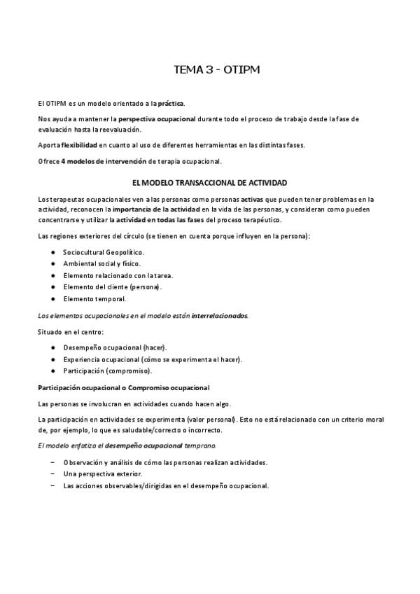 Miniatura del documento Resumen-OTIPM.pdf