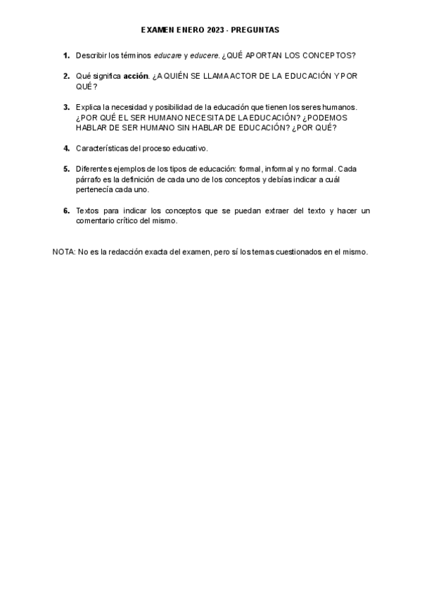 Miniatura del documento ExamenEnero2023.pdf