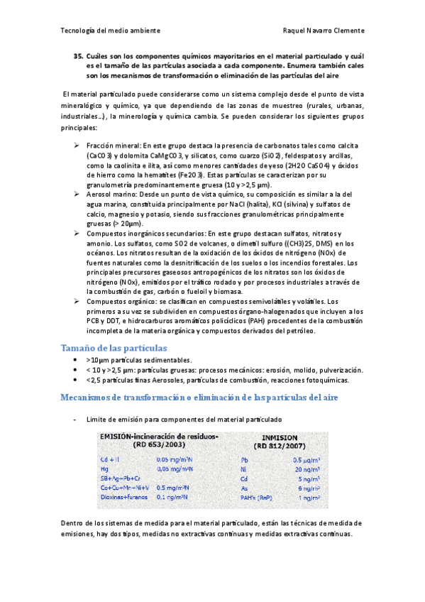Miniatura del documento preguntas-ex-40.pdf