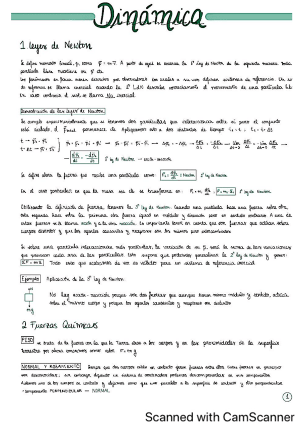 Miniatura del documento 2.-Dinamica.pdf