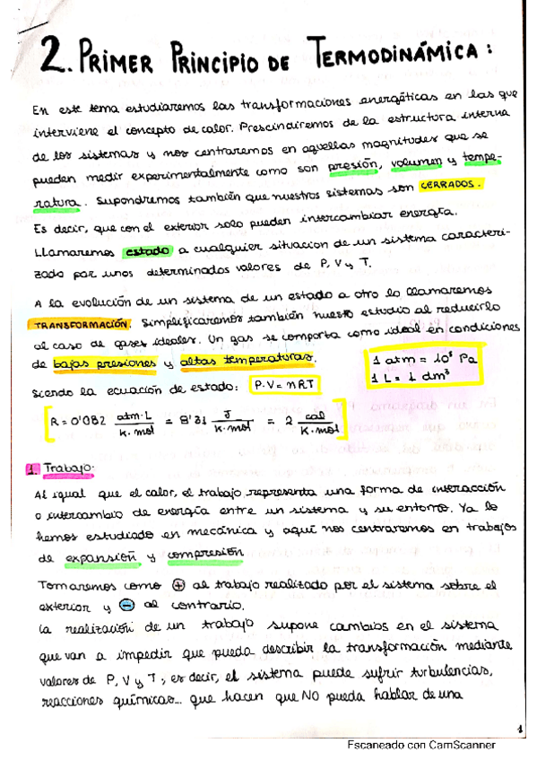 Miniatura del documento 6.-Primer-Principio-de-Termodinamica.pdf