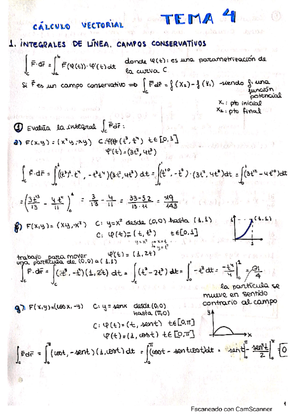 Miniatura del documento Tema-4.-Calculo-II.pdf