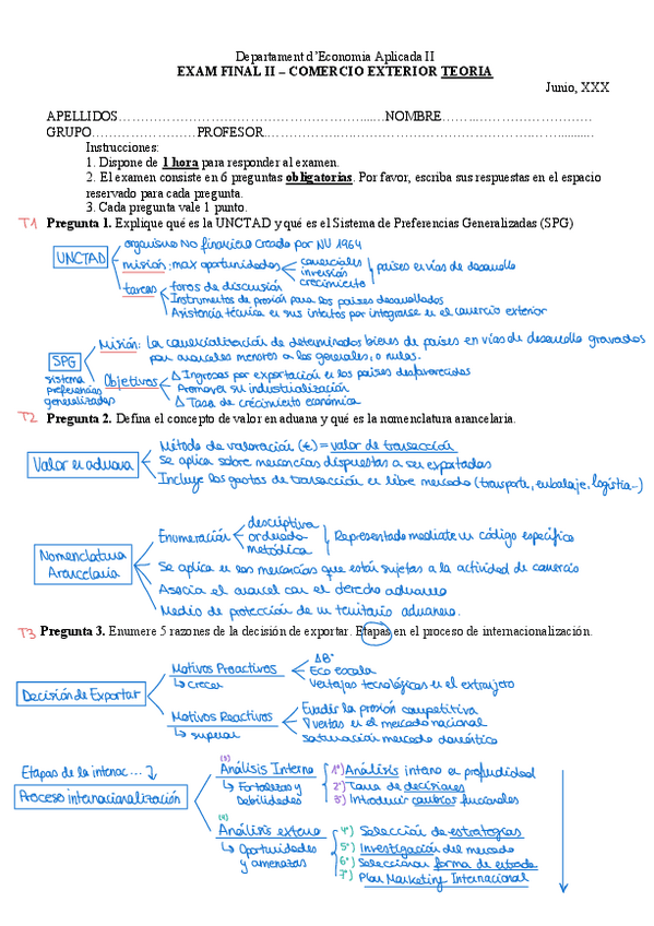 Miniatura del documento EX.-RESUELTO-TEORIA-1.pdf